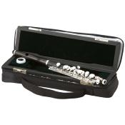 Pearl Flûte PFP105ES - Flûte Piccolo tête lisse