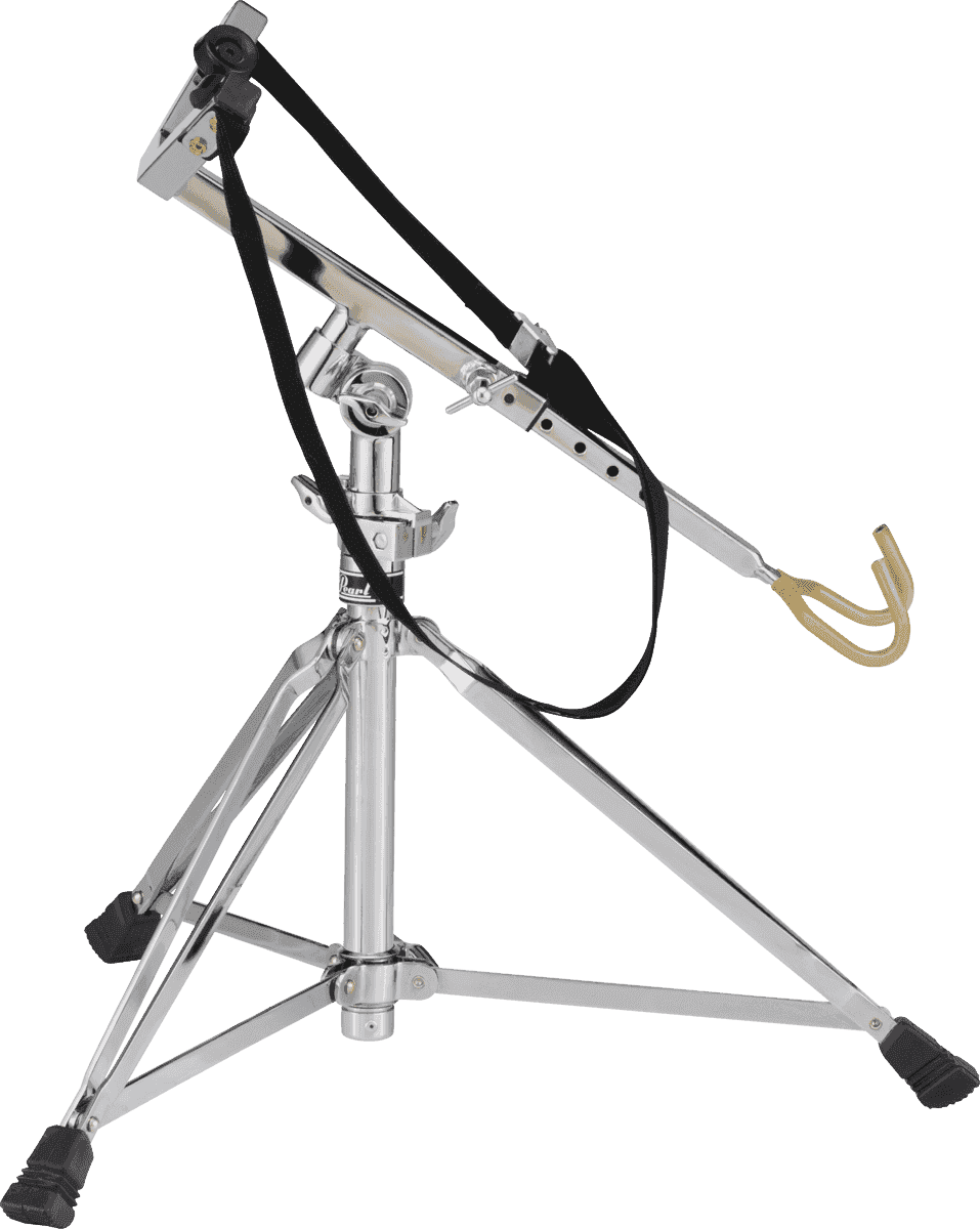 Pearl PD-3000 - djembé pro