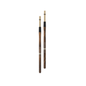 Promark Hybrid rods bamboo