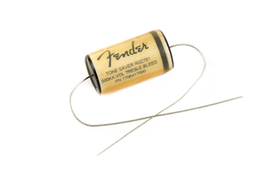 Fender Tone Saver, 500K