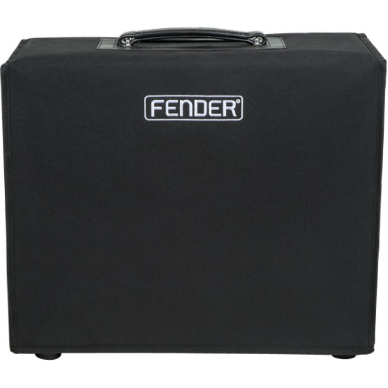 Cover Bassbreaker 15 Combo/112 Cab