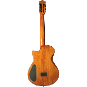 Bromo Ben2C TBK + etui