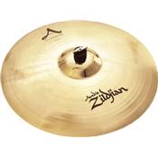 Zildjian A20517 Cymbale crash A Custom 19