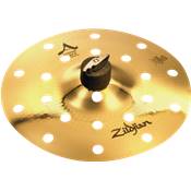 Zildjian A20808 > Cymbale splash A Custom efx 10