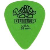 Dunlop 418R88 - sachet de 72 088mm