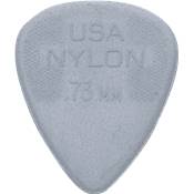 Dunlop 44R73 - sachet de 72 073mm
