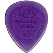 Dunlop 474R2 - sachet de 24 200mm