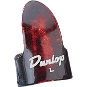 Dunlop 9020 - sachet de 12 doigts écaille large