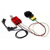 Seymour Duncan DTAR-WAVE-ACOUST - micro dtar syst wave length acoust