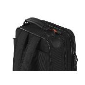 GEWA - Etui sac à dos pour clarinette Sib