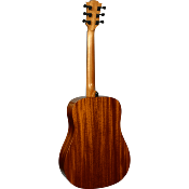 guitare folk lag dreadnought