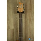 Vigier GV Rock natural alder mat