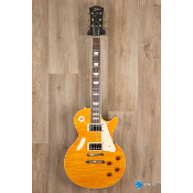 Tokai LS136F lemon drop