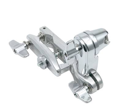 Tama MC66 FastClamp - clamp multi angles pour perchette ou L-rod