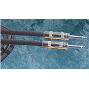 Rapco R 14-6 Cable Haut parleur 1.8m Commercial series (2.08mm)