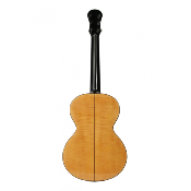 ALTAMIRA REPLIQUE Guadagnini