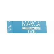 MARCA EXCEL force 3 - Anches saxophone alto - boite de 10