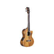 CORDOBA 25T-CE UKULELE tenor Electro