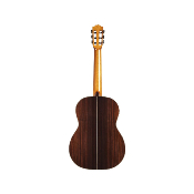 CORDOBA Série Luthier C10 CD