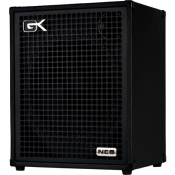 Ampli Basse Combo Gallien-Krueger Legacy 115 Bass Combo