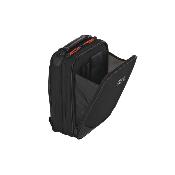 GEWA SANDNER KS10 - Clarinette Sib Résine 17 cLés avec étui