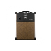 GR GUITAR NF Acoustic 8