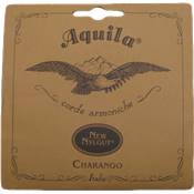Aquila 1CH - jeu charango medium
