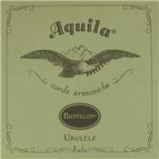 Aquila 59U - jeu uku bionyl concert c g