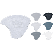 Dunlop 4440 - boîte de 216