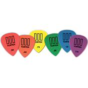 Dunlop 4620 - boîte de 216