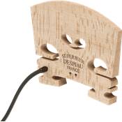 Fishman PRO-V30-0VI - v-300 série concert