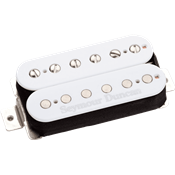 Seymour Duncan TB-PBH-W - perpetual burn trembucker bla