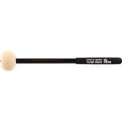 Vic Firth GSTH - maill gc marching thun groove