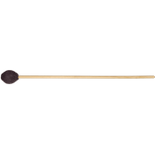 Vic Firth M111 - maill marimba r.van sice veryg