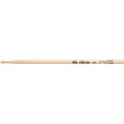 Vic Firth SLED - jen ledger