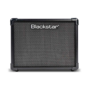 Blackstar ID Core 10 - Lordel musique