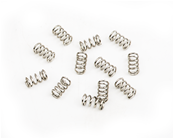 American Vintage Stratocaster Tremolo Intonation Springs (12)