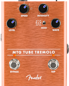 MTG Tube Tremolo