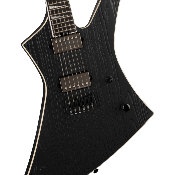 Jackson Pro Kelly HT6 signature Jeff Loomis limited edition