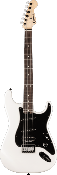 Jake E Lee Signature Pro-Mod So-Cal Style 1 HSS HT RW, Rosewood Fingerboard, Pearl White