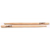 Zildjian 5B - baguettes de batterie