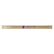 Tama 7A - Traditional Series - Japanese Oak - 13mm - petite olive