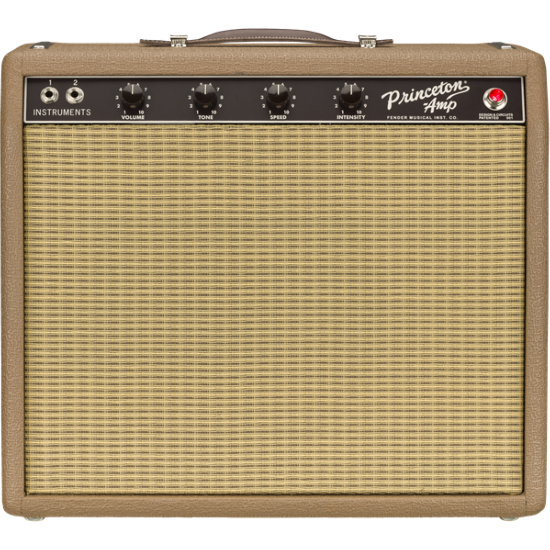 '62 Princeton Chris Stapleton Edition, 230V EUR