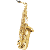 Saxophone : Trois Moments inoubliables de lHistoire musicale