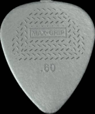 Dunlop 449R60 - sachet de 72 060mm