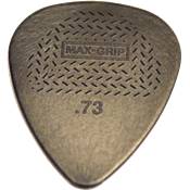 Dunlop 449R73 - sachet de 72 073mm