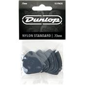 Dunlop 44P73 - player's pack de 12 073mm