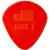 Dunlop 47P1N - player's pack de 6 110mm