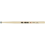 Vic Firth Baguettes de Caisse Claire Marching MS6CO