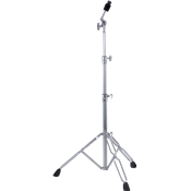 Pearl C-830 - Stand Cymbale Droit Uni-Lock